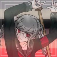 Peko Pekoyama