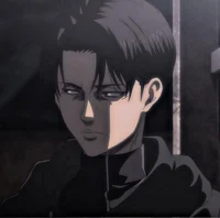 Levi Ackerman