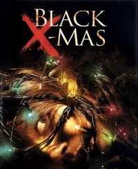 Black Xmas 2006 rpg