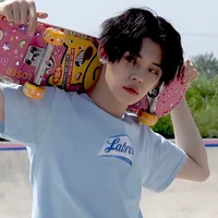 Yeonjun