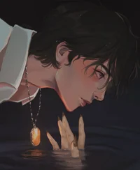 Alastair
