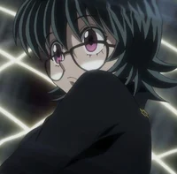 Valia