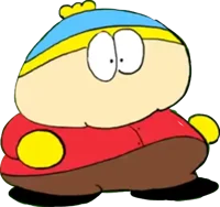 Cartman