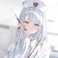 Erodere School Nurse