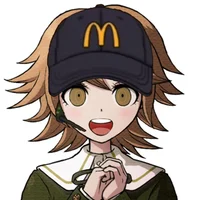 Chihiro Fujisaki
