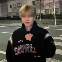 Seungmin