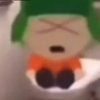 -_ Kyle Broflovski _