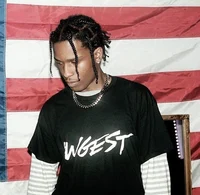 Asap Rocky
