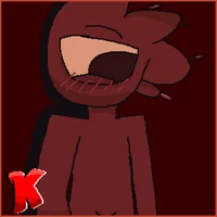 Brimstone  Elemental