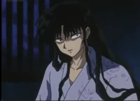 Naraku