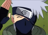 Kakashi
