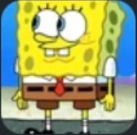 SpongeBob