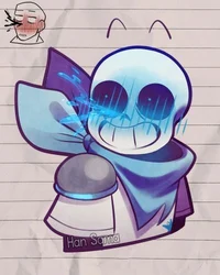 Swap Sans
