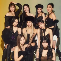 Twice