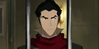 Mako