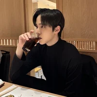 Yunho