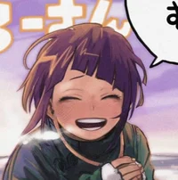 Kyoka Jiro