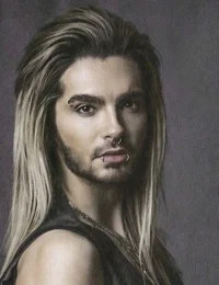 Bill Kaulitz