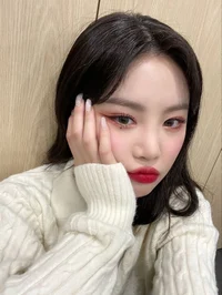 Soojin