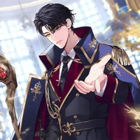 Pangeran