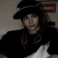 Tom Kaulitz