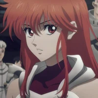 Misa