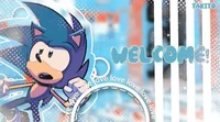 Sonic -pt1-