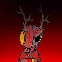 Unforgiving Sentinel