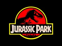 The Jurassic Park RP