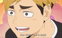 Atsumu Miya
