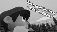 SMG4