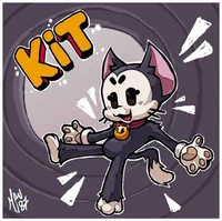 Kit - Brawl stars 