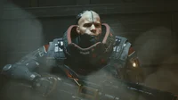 Adam Smasher-2023