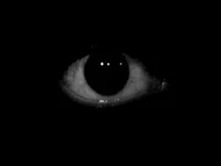 Eye-In-The-Dark