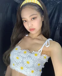 Jennie