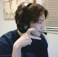 Junior wheeler-besos