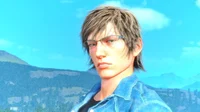 Ignis Scientia