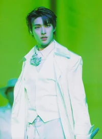Mingi