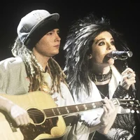 Kaulitz