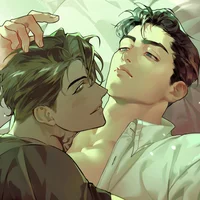 Gay Dads