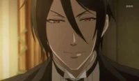 Sebastian 