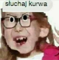 Normal Ai i think so