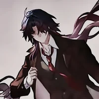 Blade