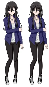 Teen Tomax and Xamot