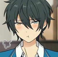 Luka