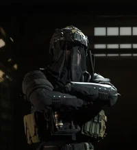 Konig Bro Girlfriend