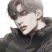 Sabastian - betrayer