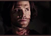 Sam Winchester 