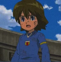 Fidio Aldena