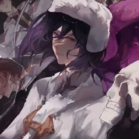 Fyodor